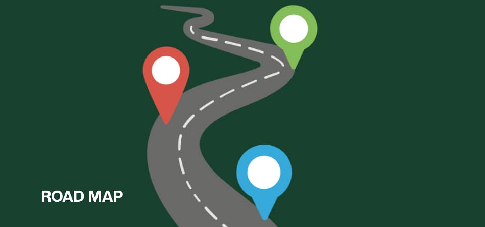 Welcome To Mindseeds Logistics